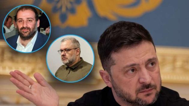 mbz4sp9ahrcymtbtpggdk8zeqmsfwvmv Економічні новини - головні новини України та світу