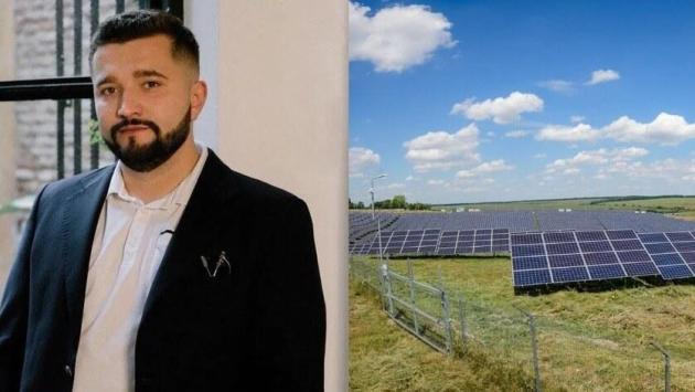 mihajlo pirtko Економічні новини - головні новини України та світу