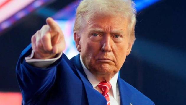 ndb f60ogdtdq1bky2pmctpmtwkgut6k Економічні новини - головні новини України та світу