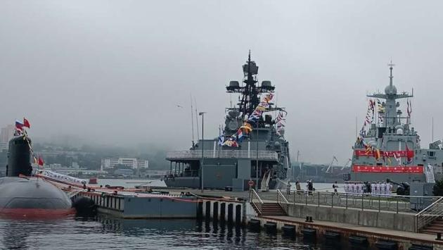 nhyogc0jajdu82fu00 ndr6dr d6za1g Економічні новини - головні новини України та світу