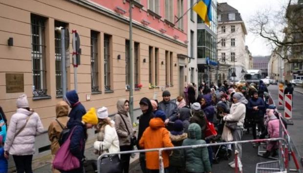 nmirtqoersfhytyyxxjz0mf414g7ejxt Економічні новини - головні новини України та світу