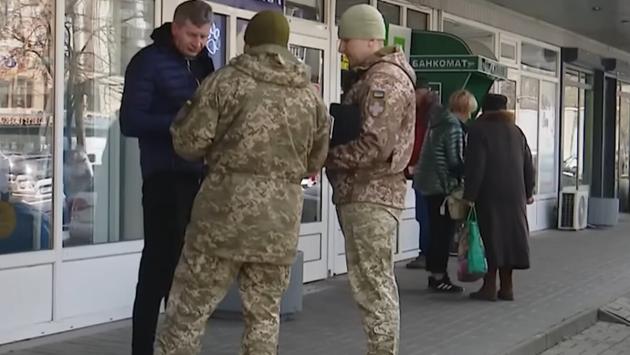 no0w7qhkrduniulr8zsh3ydbtby7ebtz Економічні новини - головні новини України та світу