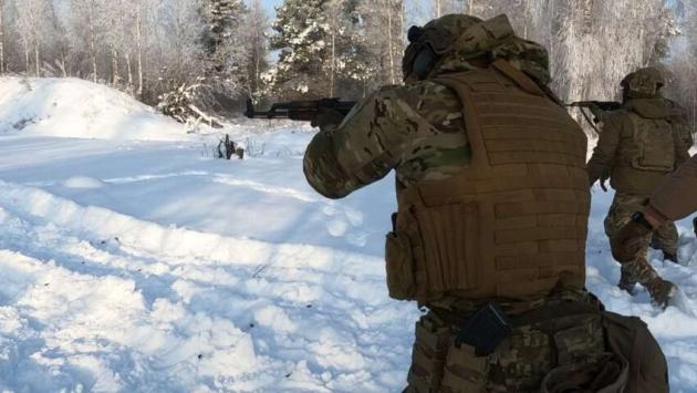 nyqqy7rcmboplmolricxczmk6crihpij Економічні новини - головні новини України та світу