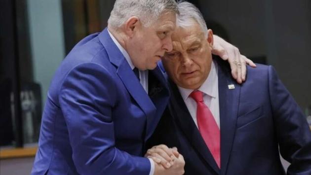 ogajlxxo7cq uqc8vwjxmvwu8hahahxf Економічні новини - головні новини України та світу