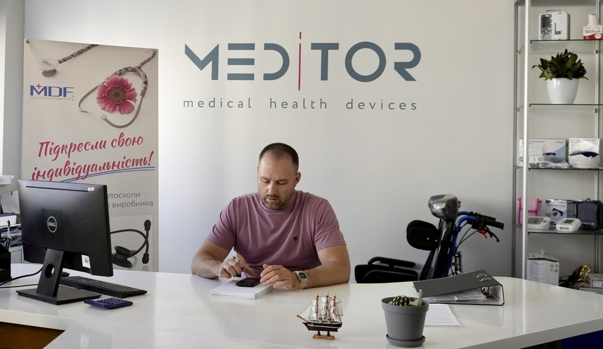 oleksandr gurin Економічні новини - головні новини України та світу