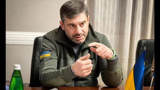 onejald7pofjhn3hktly47iuisfbl42y Економічні новини - головні новини України та світу