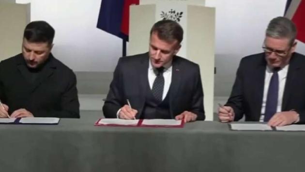 onkbre i lrc azkaujynbeqazkxam Економічні новини - головні новини України та світу