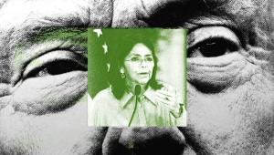 original Економічні новини