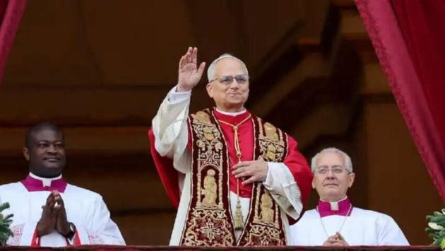 ouyrao7tddjea14t4rf34vshtr5jte1x Економічні новини - головні новини України та світу