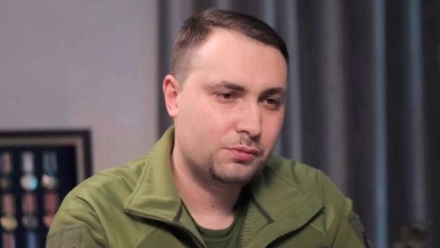 ozbtknc92pcfbtcc1a5r9g016l0pnyli Економічні новини - головні новини України та світу