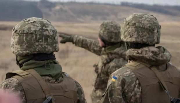 p231sue6wpobzgibdoiemyeparanlb5s Економічні новини - головні новини України та світу