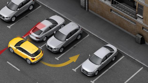 parkovka avto Економічні новини - головні новини України та світу