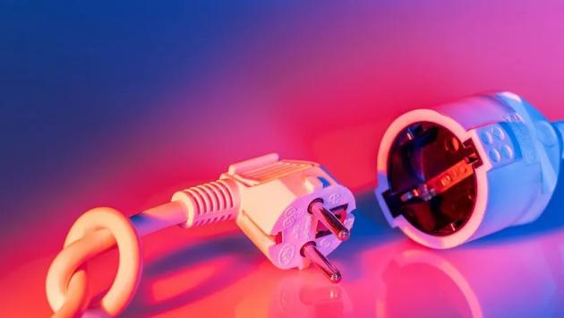 pexels analogicus 14071432 Економічні новини - головні новини України та світу