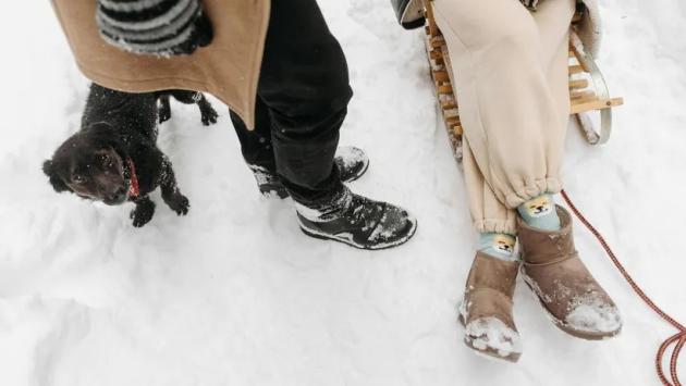 pexels pavel danilyuk 6667947 Економічні новини - головні новини України та світу