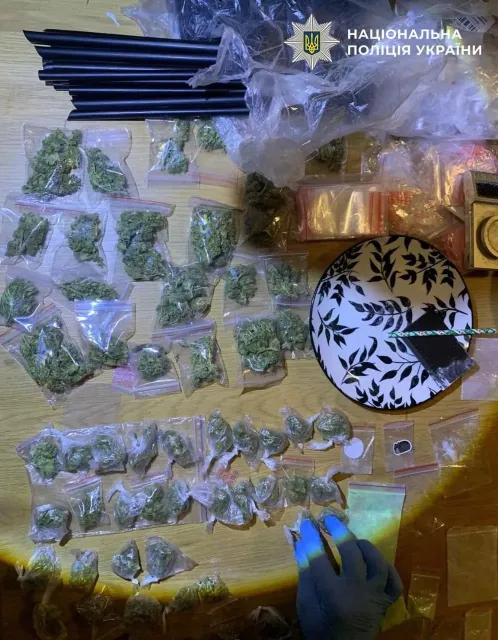 photo22026 01 1216 10 25 Економічні новини - головні новини України та світу