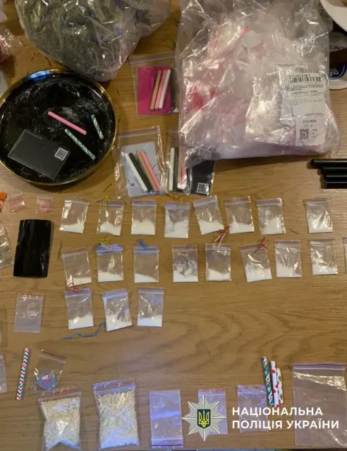 photo32026 01 1216 10 25 Економічні новини - головні новини України та світу