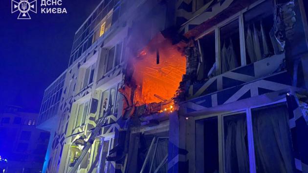 photo 20260105 062433 Економічні новини - головні новини України та світу