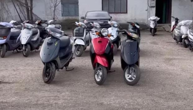 photqcegc7lkpgtvsnqw48gtvnyncalg Економічні новини - головні новини України та світу