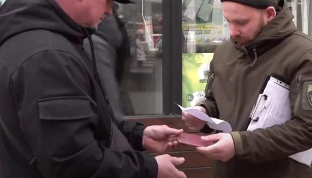 pm9ruuja6cechu3w4hhswp7nryvsuiyi Економічні новини - головні новини України та світу