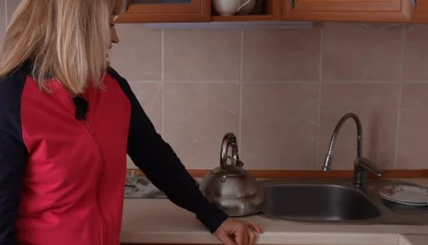 pzh1sytav67hndk3n9d3g2ejh9mrnz3n Економічні новини - головні новини України та світу