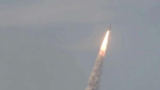 qeusddew9kk lymu ke1n18dxcxzgey Економічні новини - головні новини України та світу