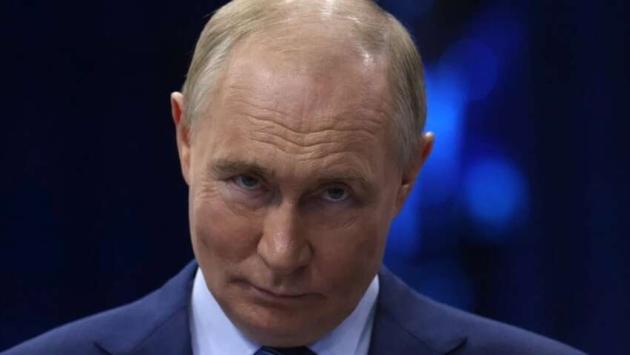 qfiwqmtic7ogab nhkrno0yd1juvhicw Економічні новини - головні новини України та світу