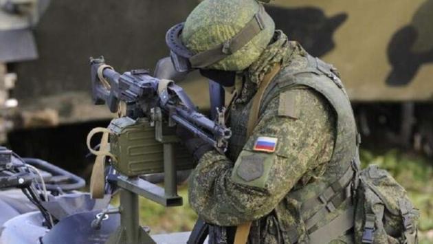 qyahiksxp6zdlh0yl1jipqe9p2ow3eu0 Економічні новини - головні новини України та світу