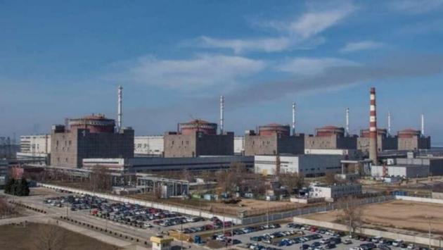 qzlzacxfavxrjmc3oq9nu16pvbih12b4 Економічні новини - головні новини України та світу