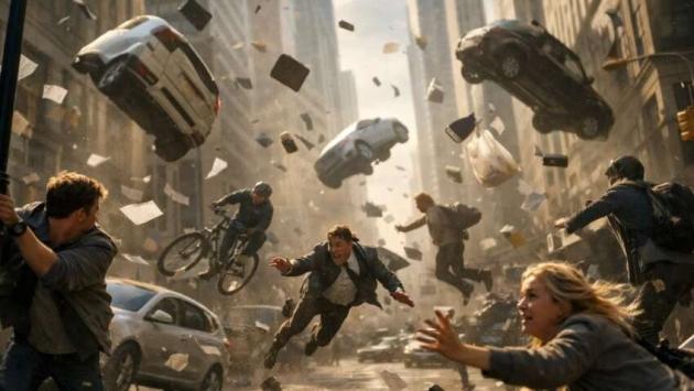 r 2vgv jvhkom5chqc7lhps5cx3qpw1h Економічні новини - головні новини України та світу