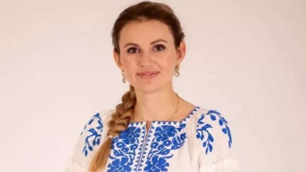 rfuuz53yscjzfresw9rvpm8uugfjskfj Економічні новини - головні новини України та світу