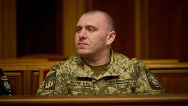 rg7easco868yov3qltfkiwryec7s9bhd Економічні новини - головні новини України та світу