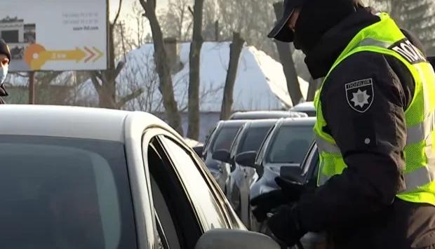 rmxcrcdnvv0wb2elp72cdezneku7nltk 1 Економічні новини - головні новини України та світу