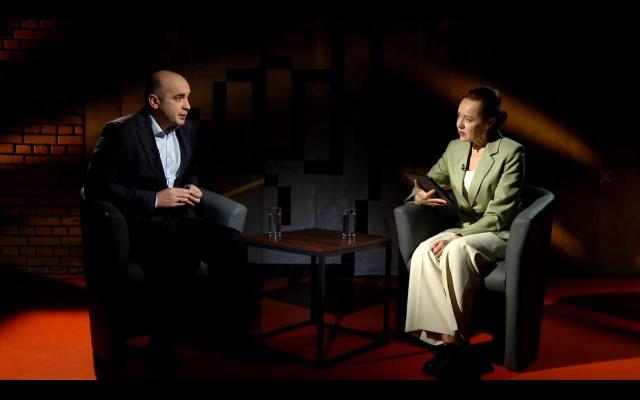 roman isayenko derzhliksluzhba Економічні новини - головні новини України та світу