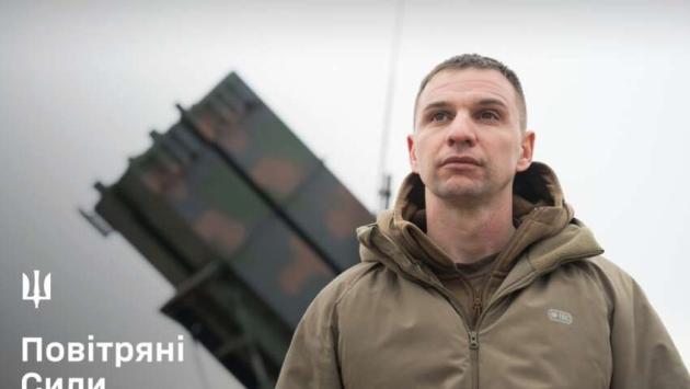 s4zixupeydac6p7sql8dqgjuxauqnmvn Економічні новини - головні новини України та світу