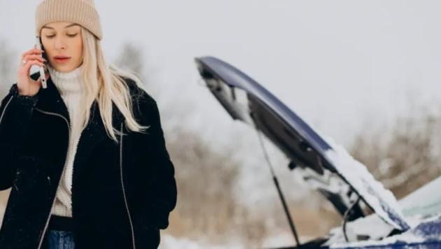 screenshot 2026 01 18 151038 Економічні новини - головні новини України та світу