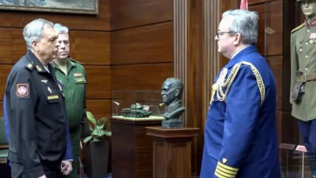 screenshot2 Економічні новини - головні новини України та світу