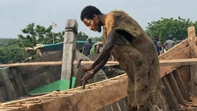 screenshot 2026 01 01 at 19 56 2 Економічні новини - головні новини України та світу