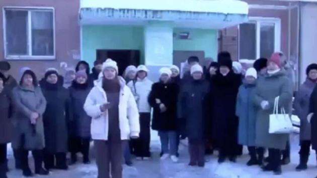 seu7dvrpwbwgavchqc1nfp6pwoybn3ab Економічні новини - головні новини України та світу