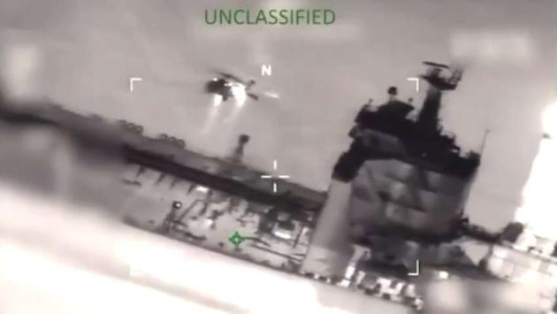 sg 1sl9eob5lqtjed7svj0zbg0s9c40u Економічні новини - головні новини України та світу