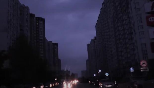 sgkzxa0qvmeycah8rpamtaijyvazpbeg Економічні новини - головні новини України та світу