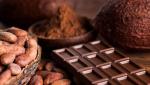 шоколад