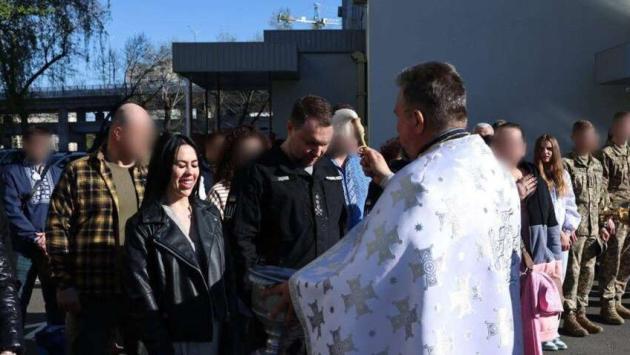 sjqxldskc2iirevuat imw599zztfvwk Економічні новини - головні новини України та світу