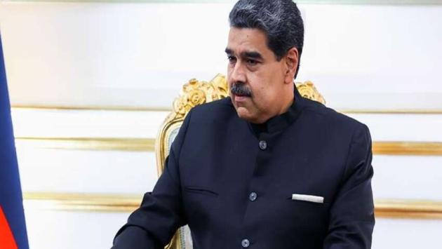 sjye kv z1cqyk6hxysstidp7 myxsu1 Економічні новини - головні новини України та світу