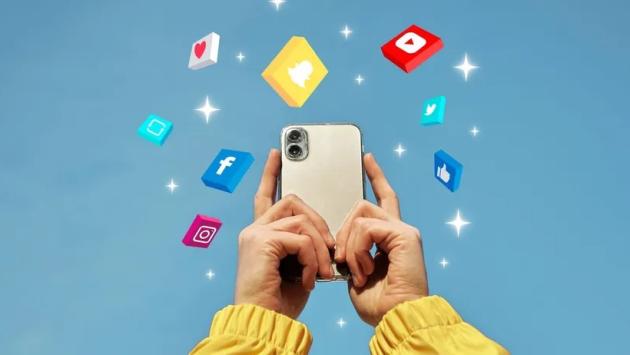 sotsmerezhi Економічні новини - головні новини України та світу