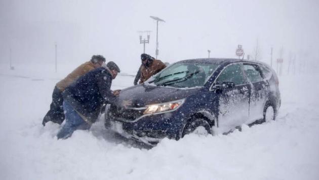 sqo8 b31k4isu7 jruqpjvilwk8 zfyl Економічні новини - головні новини України та світу