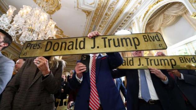 svfldhnyjez6nn8zssqrykkywvdlghii Економічні новини - головні новини України та світу