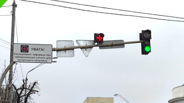 svitlofor Економічні новини - головні новини України та світу