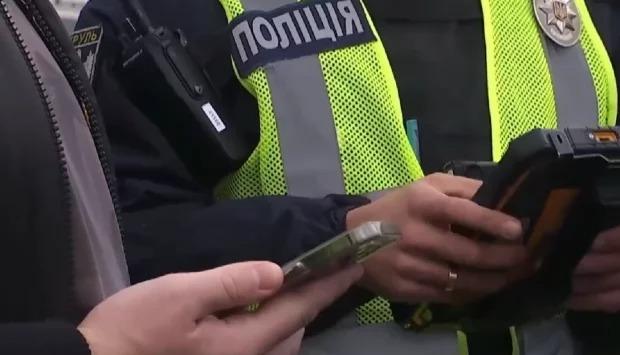 tnf9or3v6jgtdf64xwsfr2xnnwpissy6 Економічні новини - головні новини України та світу