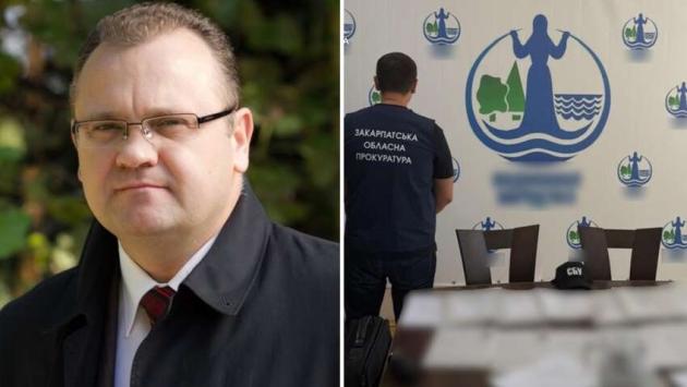 tnyddibbbdx1brnstmngtv yo6yacjdc Економічні новини - головні новини України та світу