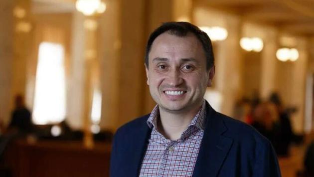 tteeq67shdw7lckep9jsqxe3pnjfimr8 1 Економічні новини - головні новини України та світу